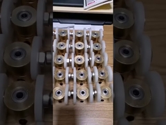 Принадлежности для режущего инструмента для станка для резки стекла с ЧПУ