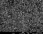 Monocrystalline Synthetic Industrial Micron Diamond Grit Powder For Precise Polishing
