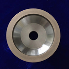Абразивный диск диаманта для PCD&amp; PCBN/лапидарного/колеса чашки диаманта карбида полируя