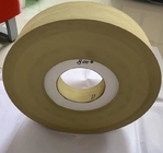 Истирательный ультра тонкий отрезок с диска вырезывания режущего инструмента колеса для резать медицинские иглы нержавеющей стали
