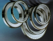 Вафля сапфира абразивных дисков задней части кремния эпитаксиальная для поля Simiconductor