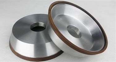 Fabricators колеса диаманта CBN PCBN полируя стеклянные поликристаллические